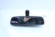 Load image into Gallery viewer, INTERIOR REAR VIEW MIRROR 640I 650i 740i 740il Alpina B7 M5 M6 X3 10-12 - 1104816
