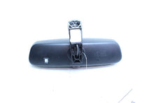 Load image into Gallery viewer, INTERIOR REAR VIEW MIRROR 640I 650i 740i 740il Alpina B7 M5 M6 X3 10-12 - 1104816
