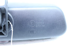 Load image into Gallery viewer, INTERIOR REAR VIEW MIRROR 640I 650i 740i 740il Alpina B7 M5 M6 X3 10-12 - 1104816
