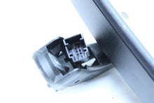 Load image into Gallery viewer, INTERIOR REAR VIEW MIRROR 640I 650i 740i 740il Alpina B7 M5 M6 X3 10-12 - 1104816
