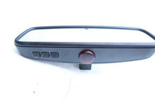 Load image into Gallery viewer, INTERIOR REAR VIEW MIRROR 640I 650i 740i 740il Alpina B7 M5 M6 X3 10-12 - 1104816
