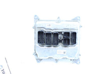 Load image into Gallery viewer, ECU ECM COMPUTER BMW 320i 328D 328i 528D 528i 13 14 15 - 1104827
