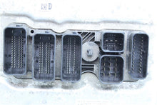 Load image into Gallery viewer, ECU ECM COMPUTER BMW 320i 328D 328i 528D 528i 13 14 15 - 1104827
