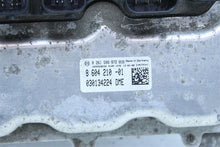 Load image into Gallery viewer, ECU ECM COMPUTER BMW 320i 328D 328i 528D 528i 13 14 15 - 1104827
