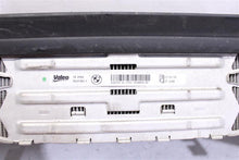 Load image into Gallery viewer, INTERCOOLER 228I 320i 328D 328i 328I GT 428i 12 13 14 15 16 - 1104831
