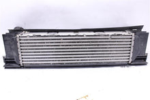 Load image into Gallery viewer, INTERCOOLER 228I 320i 328D 328i 328I GT 428i 12 13 14 15 16 - 1104831
