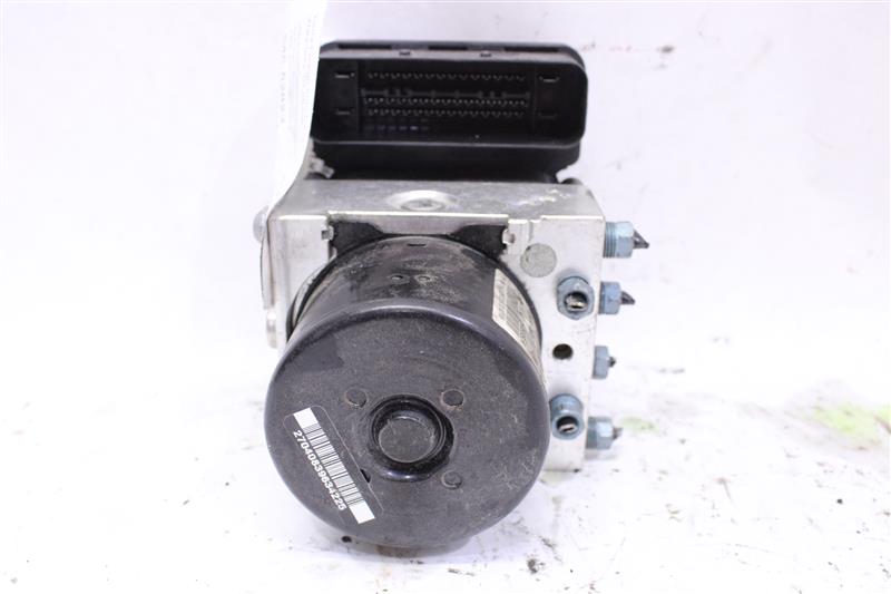 ABS ANTI-LOCK BRAKE PUMP BMW 320i 328i 335i Active 3 12 13 - 1104839