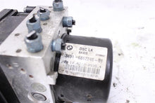 Load image into Gallery viewer, ABS ANTI-LOCK BRAKE PUMP BMW 320i 328i 335i Active 3 12 13 - 1104839
