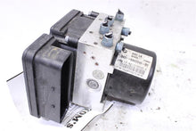 Load image into Gallery viewer, ABS ANTI-LOCK BRAKE PUMP BMW 320i 328i 335i Active 3 12 13 - 1104839
