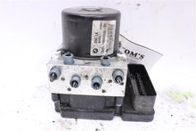 Load image into Gallery viewer, ABS ANTI-LOCK BRAKE PUMP BMW 320i 328i 335i Active 3 12 13 - 1104839
