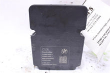 Load image into Gallery viewer, ABS ANTI-LOCK BRAKE PUMP BMW 320i 328i 335i Active 3 12 13 - 1104839
