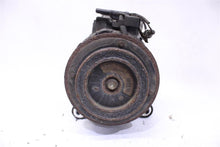 Load image into Gallery viewer, AC A/C AIR CONDITIONING COMPRESSOR 320i 328D 328i 328I GT 12-15 - 1104843
