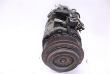Load image into Gallery viewer, AC A/C AIR CONDITIONING COMPRESSOR 320i 328D 328i 328I GT 12-15 - 1104843
