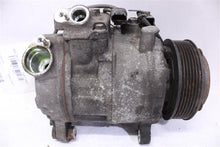 Load image into Gallery viewer, AC A/C AIR CONDITIONING COMPRESSOR 320i 328D 328i 328I GT 12-15 - 1104843
