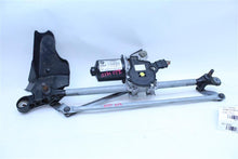 Load image into Gallery viewer, WINDSHIELD WIPER TRANSMISSION 320i 328D 328i 328I GT 335i 335i GT 12-15 - 1104845
