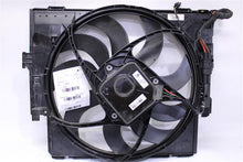 Load image into Gallery viewer, RADIATOR FAN ASSEMBLY 228I 328D 328i 335i 428i 435i Active 3 M235I 12-16 - 1104850
