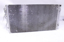 Load image into Gallery viewer, AC CONDENSOR 228I 320i 328D 328i 328I GT 335i 335i GT 428i 435i 12-16 MT - 1104852
