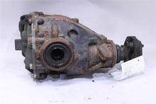 Load image into Gallery viewer, CARRIER ASSEMBLY 328D 328i 328I GT 335i 428i 435i 12-15 3.15 RATIO AWD - 1104859
