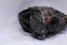 Load image into Gallery viewer, CARRIER ASSEMBLY 328D 328i 328I GT 335i 428i 435i 12-15 3.15 RATIO AWD - 1104859
