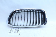 Load image into Gallery viewer, GRILLE BMW 320i 328D 328i 335i Active 3 12 13 14 15 16 Left - 1104864
