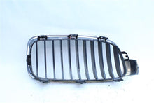 Load image into Gallery viewer, GRILLE BMW 320i 328D 328i 335i Active 3 12 13 14 15 16 Left - 1104864

