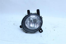 Load image into Gallery viewer, FOG LAMP LIGHT 228I 320i 328D 328i 328I GT 335i 335i 12-18 Right - 1104867
