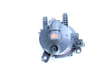 Load image into Gallery viewer, FOG LAMP LIGHT 228I 320i 328D 328i 328I GT 335i 335i 12-18 Right - 1104867
