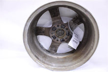 Load image into Gallery viewer, WHEEL RIM 320i 328D 328i 335i 428i 435i Active 3 12-15 17x7-1/2 - 1104887
