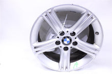 Load image into Gallery viewer, WHEEL RIM 320i 328D 328i 335i 428i 435i Active 3 12-15 17x7-1/2 - 1104890
