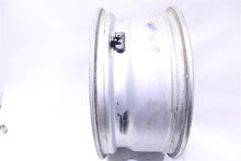 Load image into Gallery viewer, WHEEL RIM 320i 328D 328i 335i 428i 435i Active 3 12-15 17x7-1/2 - 1104890
