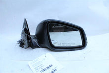Load image into Gallery viewer, SIDE VIEW DOOR MIRROR 320i 328D 328i 335i Active 3 13-16 Right - 1104898
