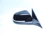 Load image into Gallery viewer, SIDE VIEW DOOR MIRROR 320i 328D 328i 335i Active 3 13-16 Right - 1104898
