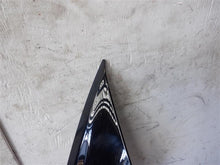 Load image into Gallery viewer, FRONT FENDER 320i 328D 328i 335i Active 3 12 13 14 15 16 Right - 1104899
