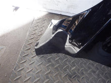 Load image into Gallery viewer, FRONT FENDER 320i 328D 328i 335i Active 3 12 13 14 15 16 Right - 1104899
