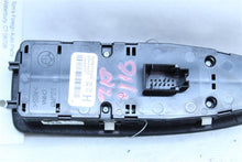 Load image into Gallery viewer, FRONT DOOR WINDOW SWITCH 320i 328D 328i 335i 428i 435i 640I 650i 12-17 LefT - 1104907
