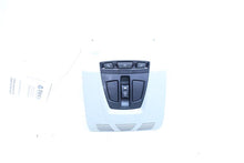 Load image into Gallery viewer, Console BMW 320i 328i 2013 13 - 1104909
