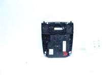 Load image into Gallery viewer, Console BMW 320i 328i 2013 13 - 1104909
