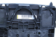 Load image into Gallery viewer, Console BMW 320i 328i 2013 13 - 1104909
