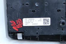 Load image into Gallery viewer, Console BMW 320i 328i 2013 13 - 1104909
