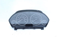 Load image into Gallery viewer, SPEEDOMETER CLUSTER 320i 328i 328I GT 335i 335i GT Active 3 12-16 - 1104919
