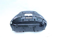 Load image into Gallery viewer, SPEEDOMETER CLUSTER 320i 328i 328I GT 335i 335i GT Active 3 12-16 - 1104919
