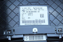 Load image into Gallery viewer, SPEEDOMETER CLUSTER 320i 328i 328I GT 335i 335i GT Active 3 12-16 - 1104919
