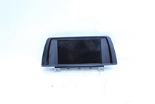 Load image into Gallery viewer, INFO-GPS SCREEN 320i 328D 328i 328I GT 335i 335i GT 428i 435i 12-15 - 1104924
