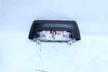 Load image into Gallery viewer, INFO-GPS SCREEN 320i 328D 328i 328I GT 335i 335i GT 428i 435i 12-15 - 1104924
