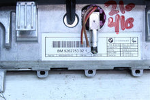 Load image into Gallery viewer, INFO-GPS SCREEN 320i 328D 328i 328I GT 335i 335i GT 428i 435i 12-15 - 1104924
