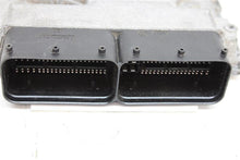 Load image into Gallery viewer, ECU ECM COMPUTER Volkswagen Jetta 2015 15 2016 16 - 1104934
