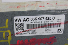 Load image into Gallery viewer, ECU ECM COMPUTER Volkswagen Jetta 2015 15 2016 16 - 1104934
