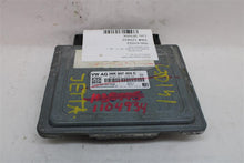 Load image into Gallery viewer, ECU ECM COMPUTER Volkswagen Jetta 2015 15 2016 16 - 1104934
