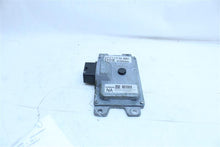 Load image into Gallery viewer, TRANSMISSION CONTROL MODULE COMPUTER QX60 Altima Maxima Pathfinder 16-17 - 1104940
