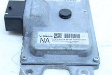 Load image into Gallery viewer, TRANSMISSION CONTROL MODULE COMPUTER QX60 Altima Maxima Pathfinder 16-17 - 1104940
